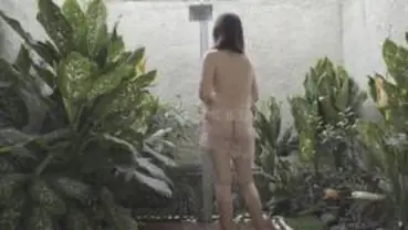 Adik Pacar Ketahuan Lagi Mandi Diajak ML Lumer WOT HD poster