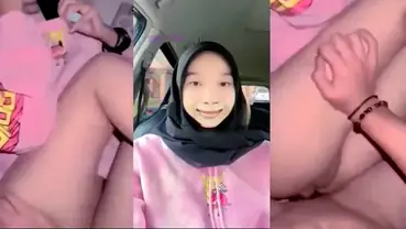 Bokep Indo Lagi Viral di Tiktok Grup Telegram poster