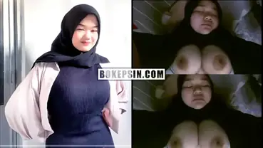 Meimei Swan Bikin Mata Gagal Fokus Lewat Skandal poster
