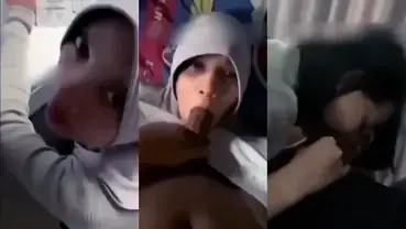 Sahabat Cantik Bertamu Keluar Lumer WOT poster