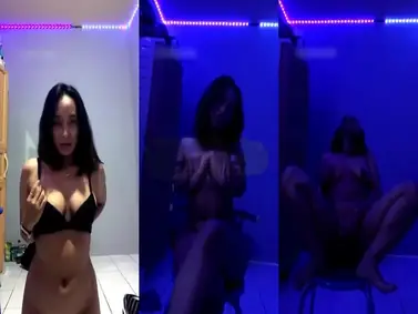 Bokep Indo Konten Miss Herradure Pap Bugil WOT 2026