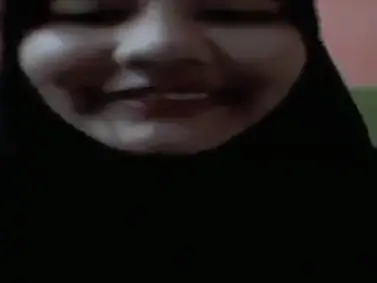 Gadis Tetangga Rela Divideo Bikin Nagih Terus