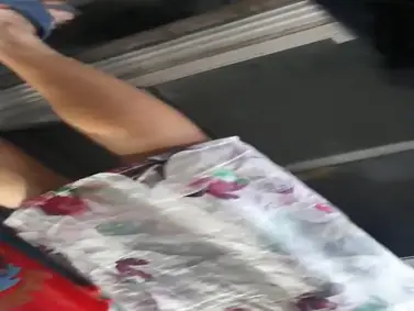 Intip Cd Bunga Bunga Lumer WOT HD