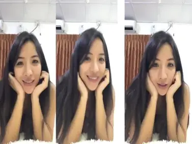 Live NangMeswar Montok Sange Brutal Indonesia Streaming Viral Terbaru Lumer