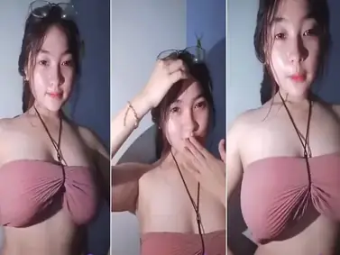 Miyuki Ganti dari Coklat ke Abu-abu, Perpindahan Pilihan yang Tidak Pernah Terpikirkan