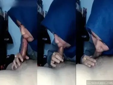 Pengalaman Perdana ABG Polos Main Puas 2026