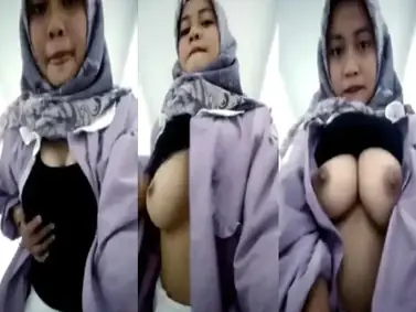 Rina Pap Toket Gede Kenceng Indo Ngentot Becek